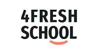 Школа здоровых привычек 4FRESH SCHOOL